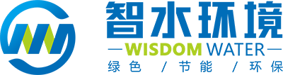 湖南欧宝（中国）工程有限公司-欧宝（中国）污水处理、欧宝（中国）河域整治、欧宝（中国）废水处理、欧宝（中国）直饮水